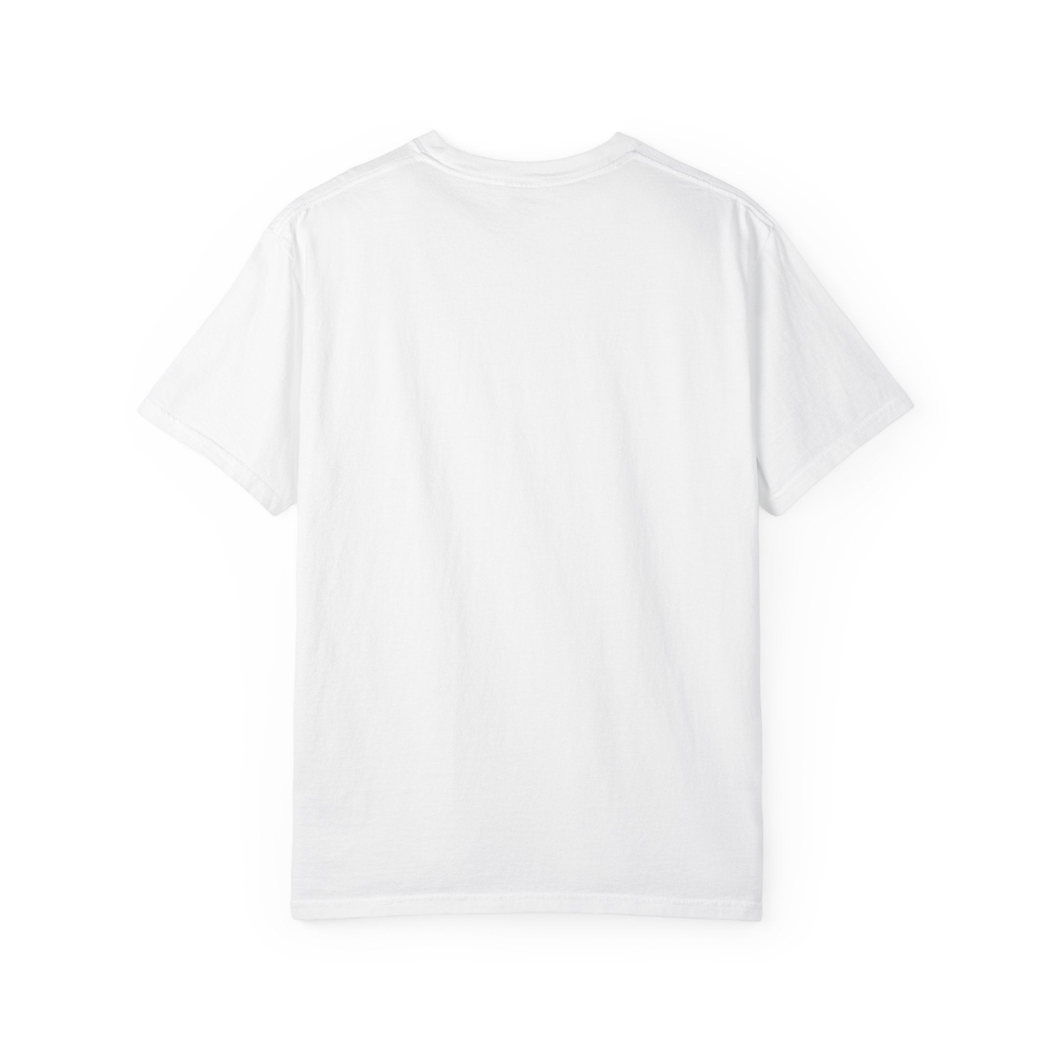 Awaken 'I'll Surpass My Limits' T-Shirt