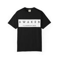 Awaken 'I'll Surpass My Limits' T-Shirt
