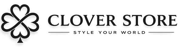 Clover Store